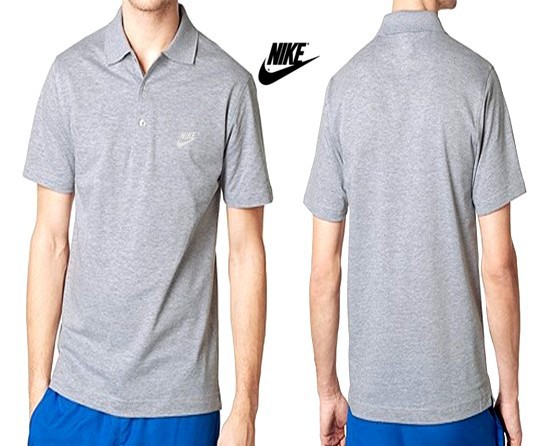 polo nike homme pas cher polo nike homme pas cher